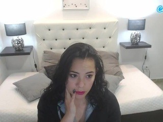 mia-millan hidden cam desi nude