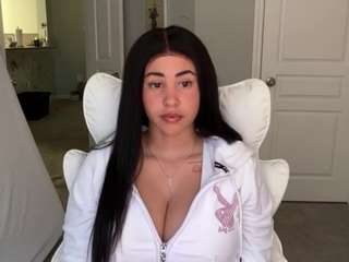 winnafredflurry how much do webcam girls make on youtube
