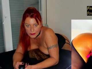 yourmilfdima