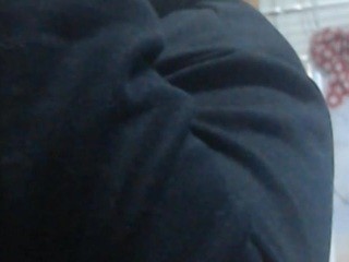 sweetlillu online sexy video live