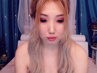 สาวไทยเย็ดตูด