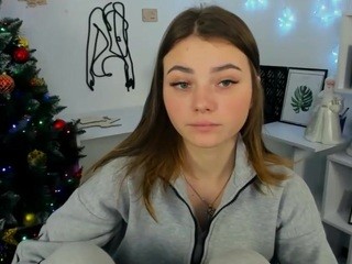 lolaakim Porn