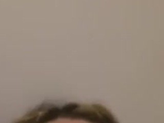 lowkeylola Porn