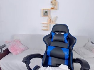 milenaturneri Porn