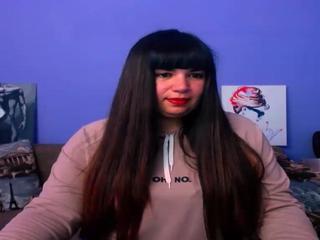 Loishuff live sex chat picture