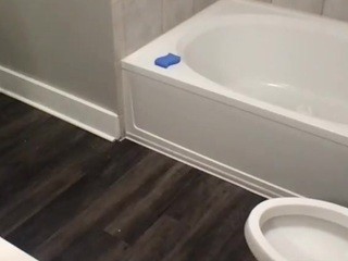 milanachino Porn
