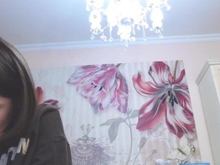 xcutie-devilx young webcam sex tube