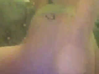 angelinesmithxoxo sex couple hidden