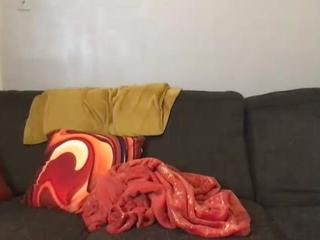 justineeex mom squirt webcam