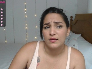 titagrace live stream sex cam