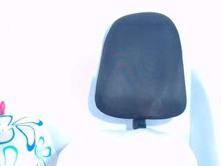 megaanfox hot mature webcam