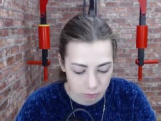 siennabae hd indian webcam porn