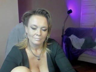 lady-flame Porn