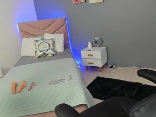 aliicelove Porn