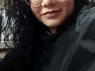 merlinarobert hairy teen live webcam
