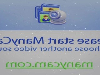cookie-von-sutra