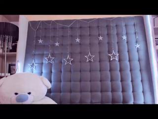 jessamyn sex cam 4