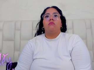 samyhoney free indian webcam chat