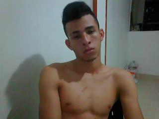 polaablak couple sex chat