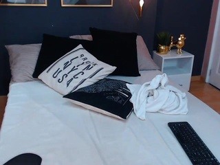 Grim Live sexcams- PornGash.com