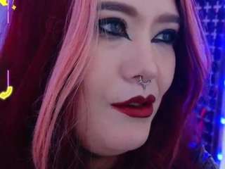 Ciyaa