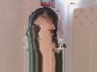 latinxperlaxx free online sex chat