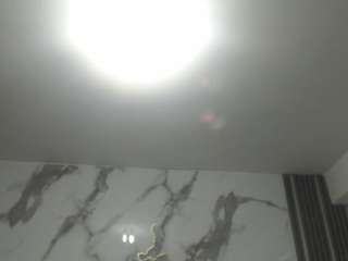 🎀 , 𝒮𝒜𝑀𝒜𝒩𝒯𝐻𝒜 𝐻𝒜𝑅𝒱𝒴 🎀 Free Webcam Show - AnotherPornhub