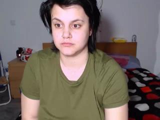 kattiecuttie jasmine porn live