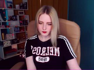 jessalinetrix indian nude cam show