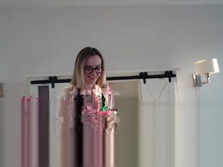 hayleejean myfreeteencams