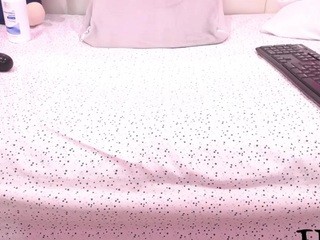 tiana-latina free live webcam couples