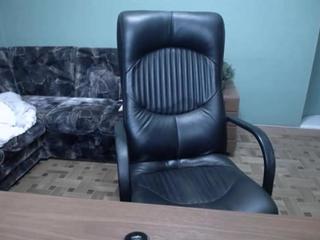 samantaqueen holihurricane cam