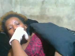 phatcreamypuss real couple cam