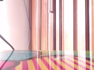 kendalrobert live pron video chat