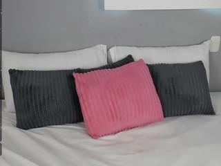 shanelfox Porn