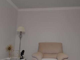 xelixpussy live bangla sex chat