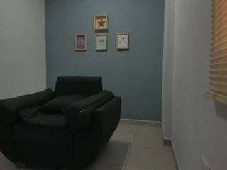 carolineking anonib cam
