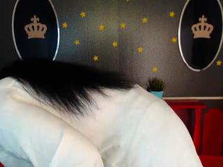carmennilt xvideos camera hot