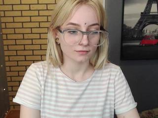 gitarolsy asian couple sex cam