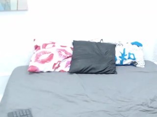 penelopepinkk Porn