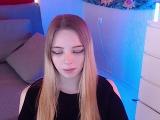amylime