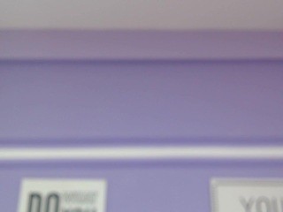 cherryangel jasmine live webcam