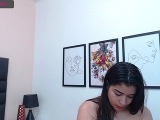 sarah-cardona 2badforyou cam girl
