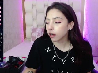 emily-sun Porn