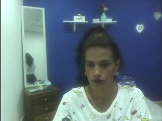 micaelaxx webcam indian aunty