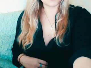 sweetyliza my private cam