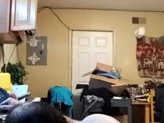 billypreston spy cam teen xxx