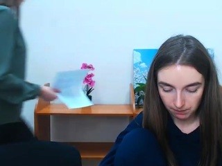 liradaff Porn