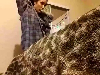 vivihoffgirl korean webcam video