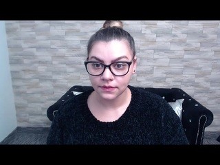 denisereed lesbian real life cam